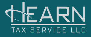 Hearn Tax Service, LLC